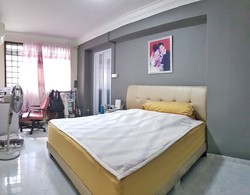 Blk 306 Tampines Street 32 (Tampines), HDB 5 Rooms #179541502